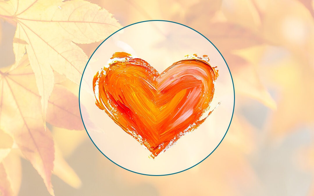 Sept 30 2026 | Orange Shirt Day – Regional Events & Learning Opportunities